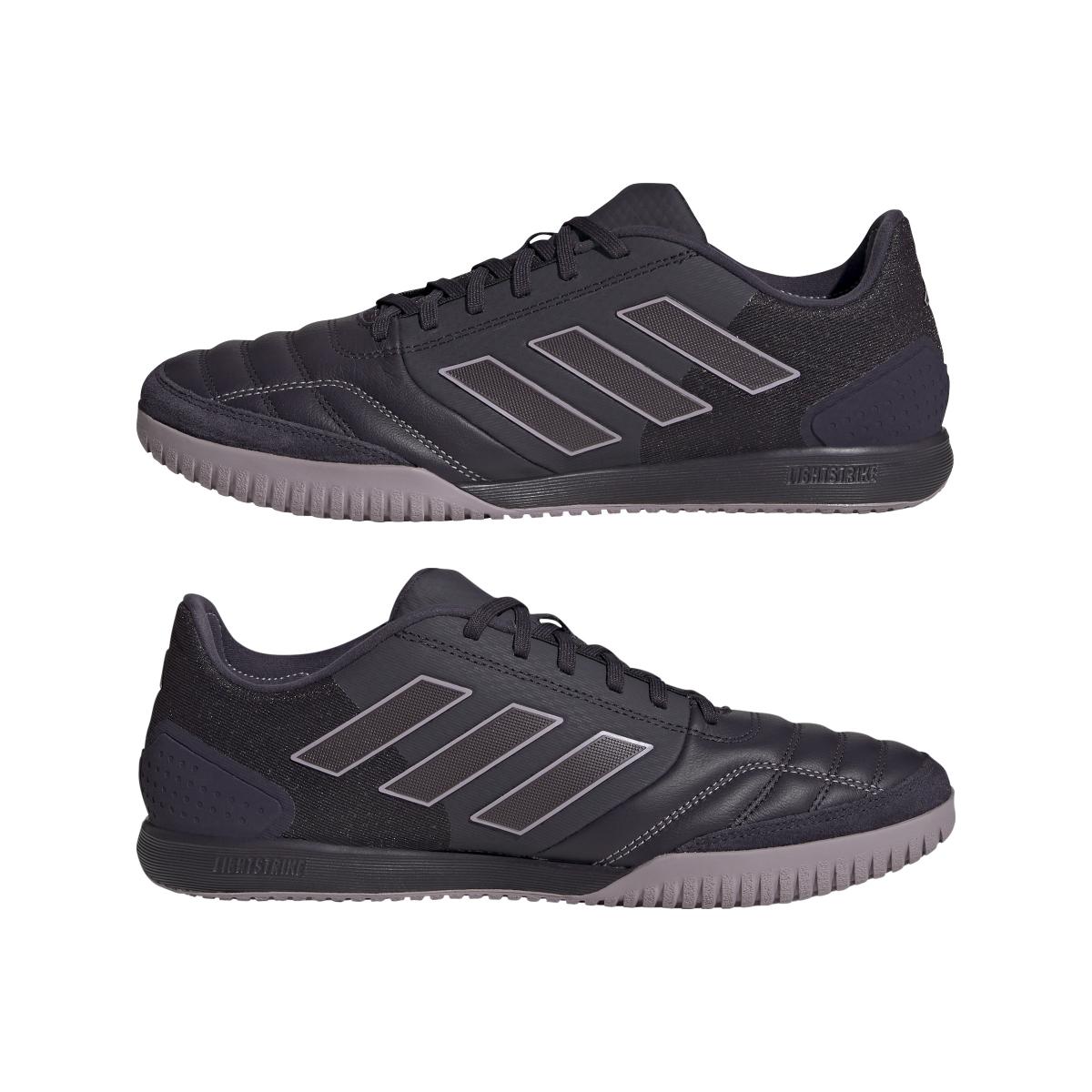 product/a/d/adidas_ie7550_9_footwear_photography_mirrored_pair_view_white.jpg