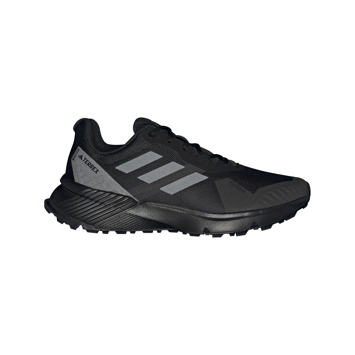 product/a/d/adidas_ie7637_12_footwear_photography_beauty_view_white.jpg