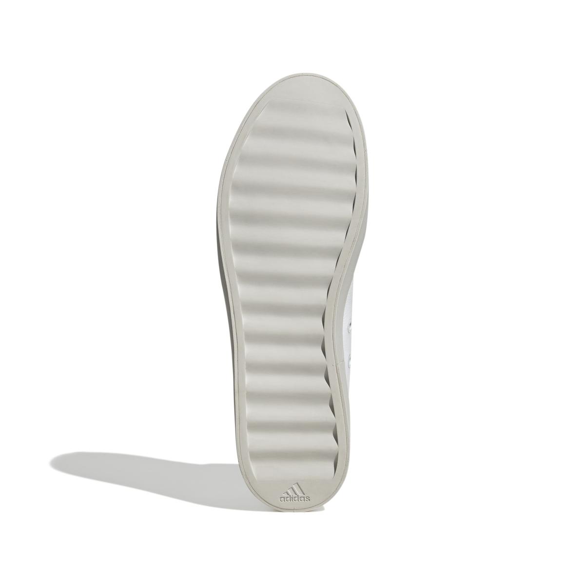 product/a/d/adidas_ie7777_4_footwear_photography_bottom_view_white.jpg