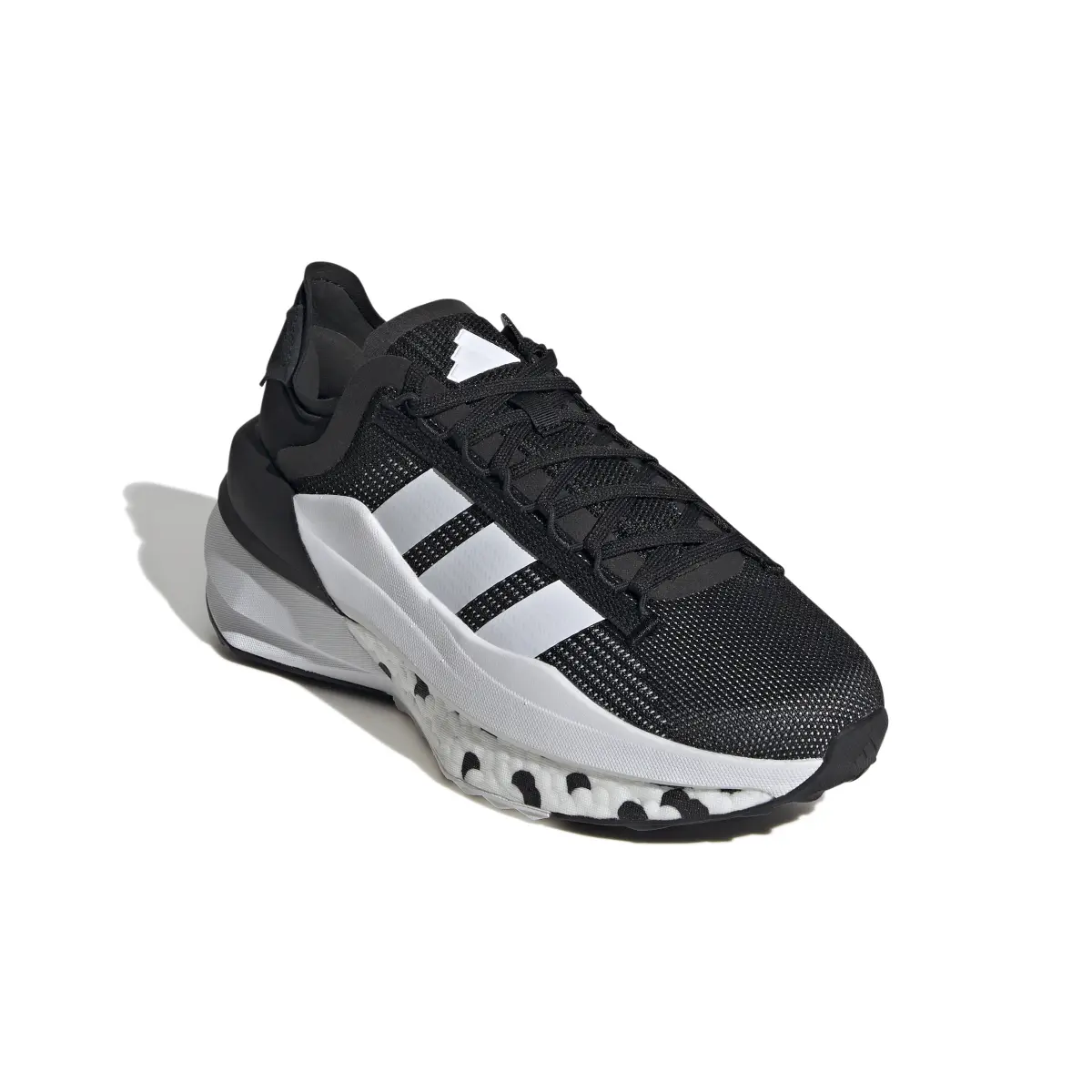 product/a/d/adidas_ie8459_6_footwear_photography_front_lateral_top_view_white-030824.jpg