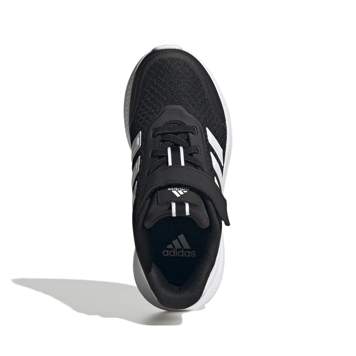 product/a/d/adidas_ie8470_3_footwear_photography_top_portrait_view_white-nw052424.jpg