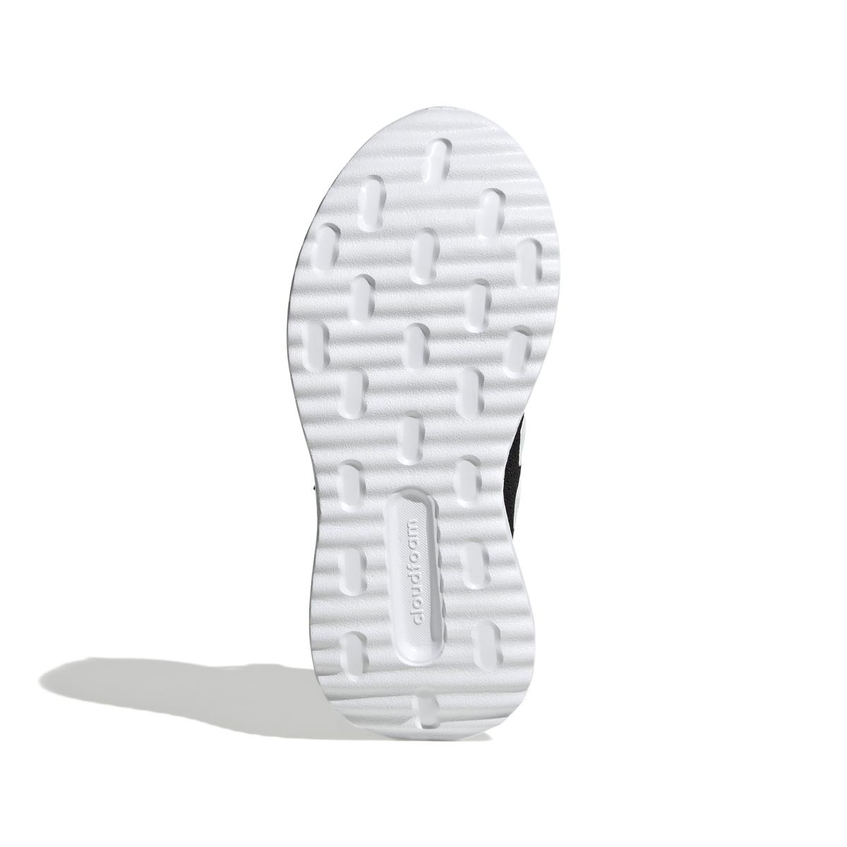 product/a/d/adidas_ie8470_4_footwear_photography_bottom_view_white-nw052424.jpg