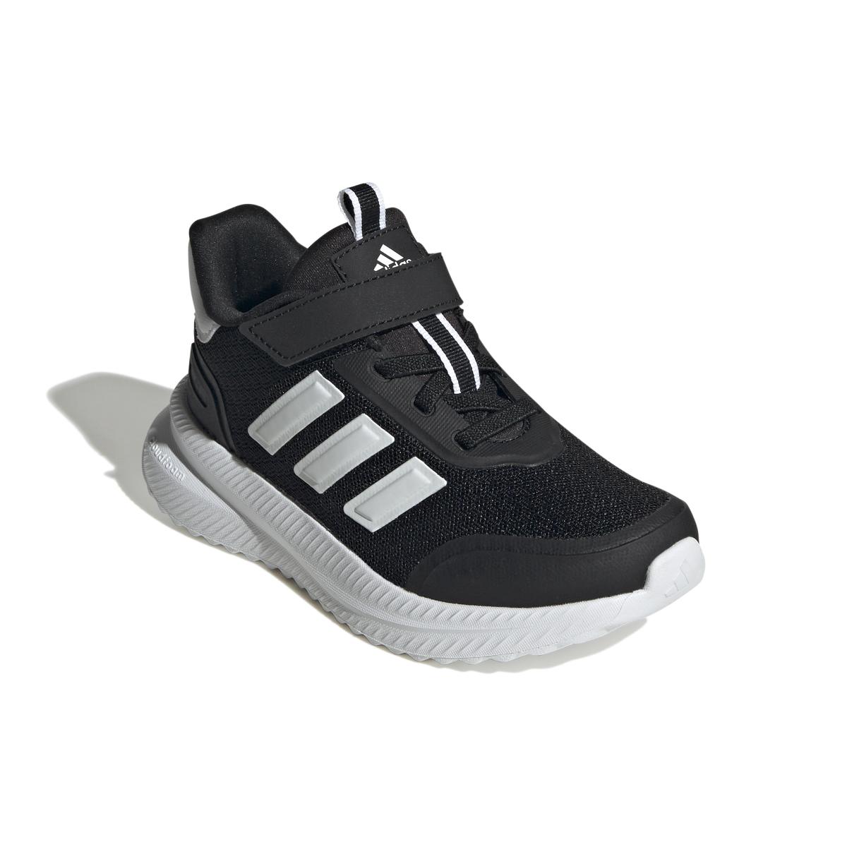 product/a/d/adidas_ie8470_6_footwear_photography_front_lateral_top_view_white-nw052424.jpg