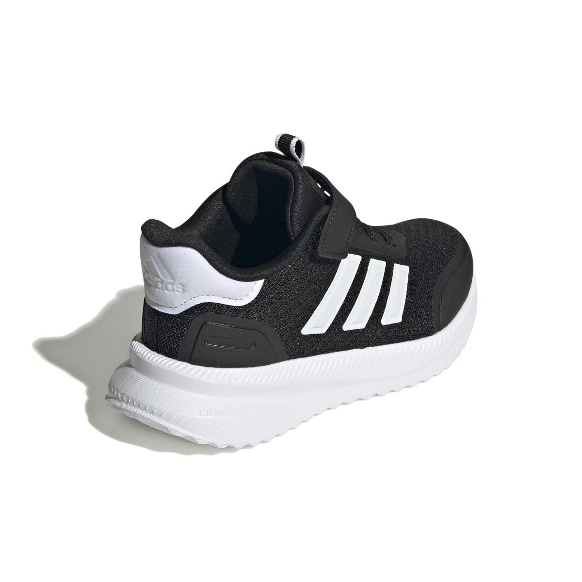 product/a/d/adidas_ie8470_7_footwear_photography_back_lateral_top_view_white-nw052424.jpg