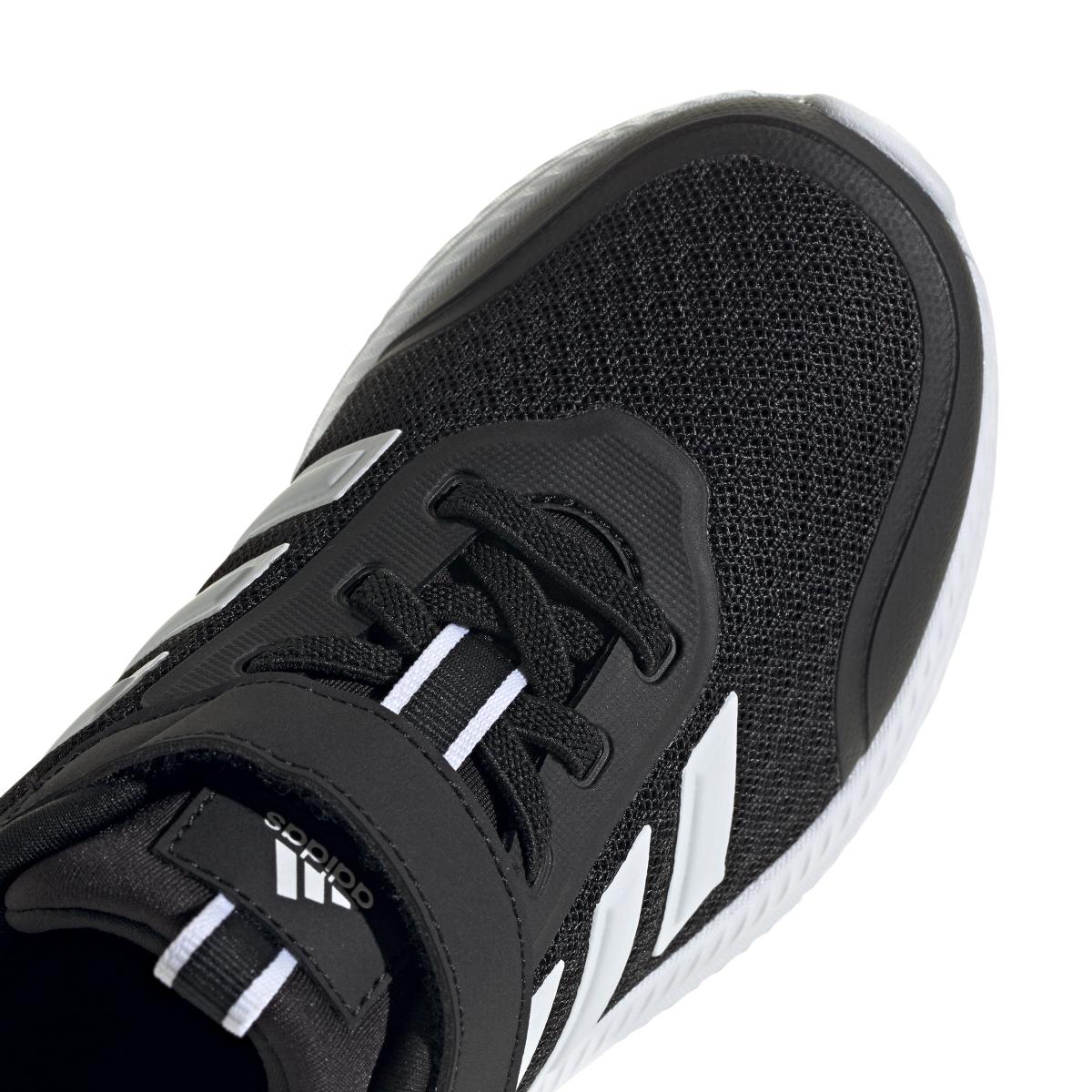 product/a/d/adidas_ie8470_9_footwear_photography_detail_view_2_white-nw052424.jpg