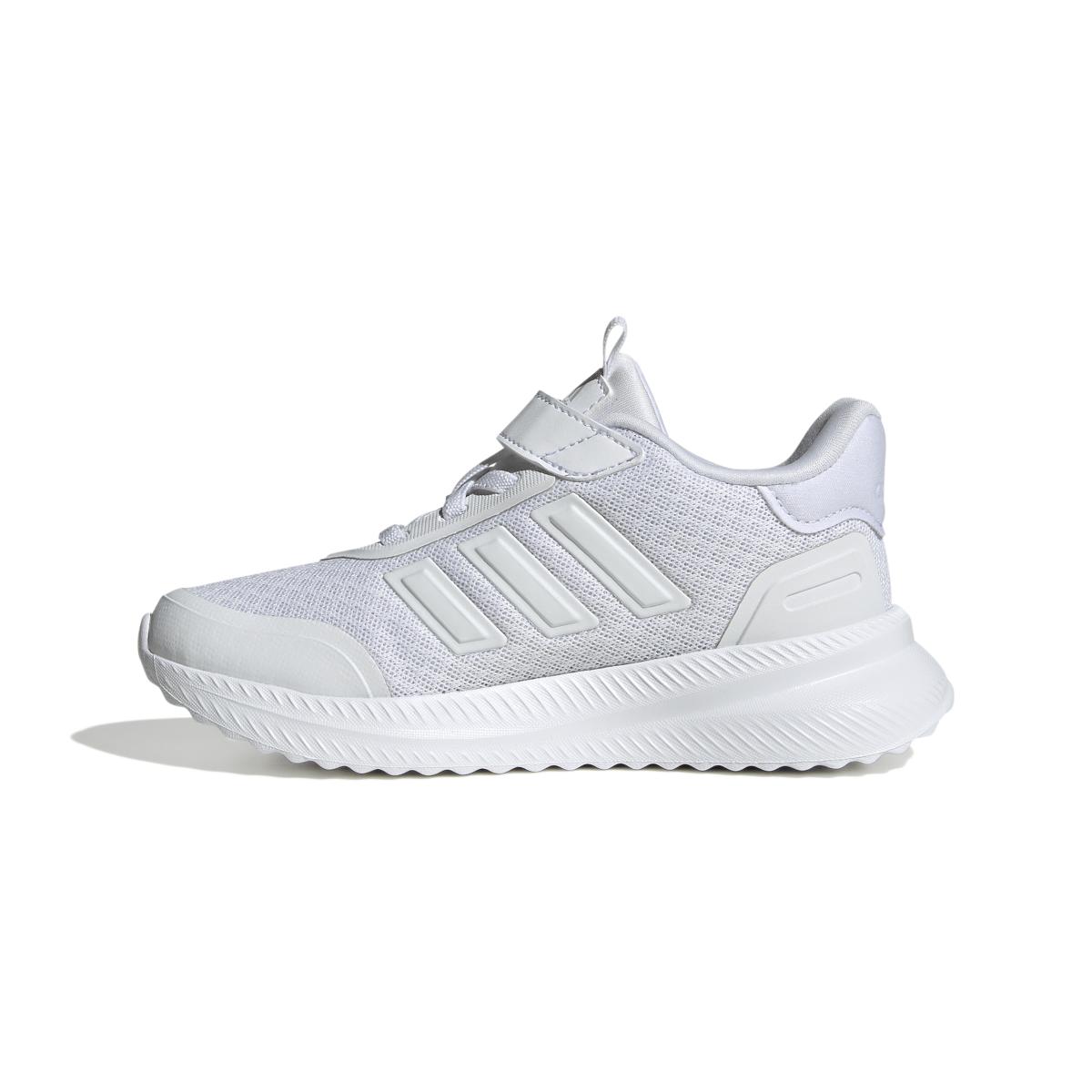 product/a/d/adidas_ie8471_5_footwear_photography_side_medial_center_view_white-nw052424.jpg