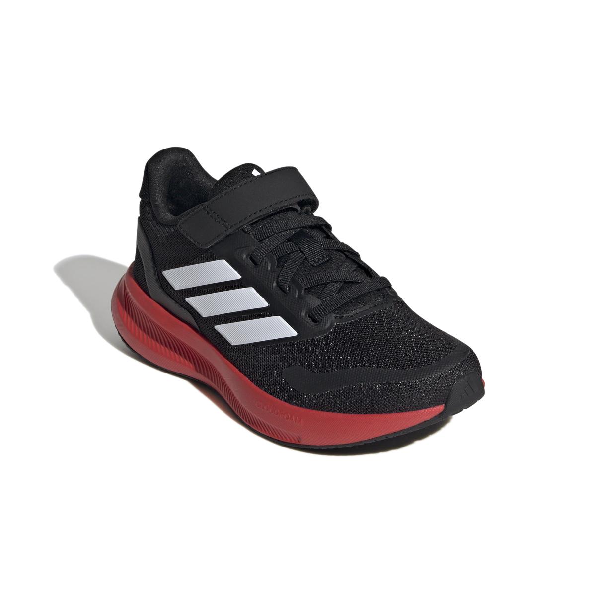 product/a/d/adidas_ie8577_6_footwear_photography_front_lateral_top_view_white.jpg