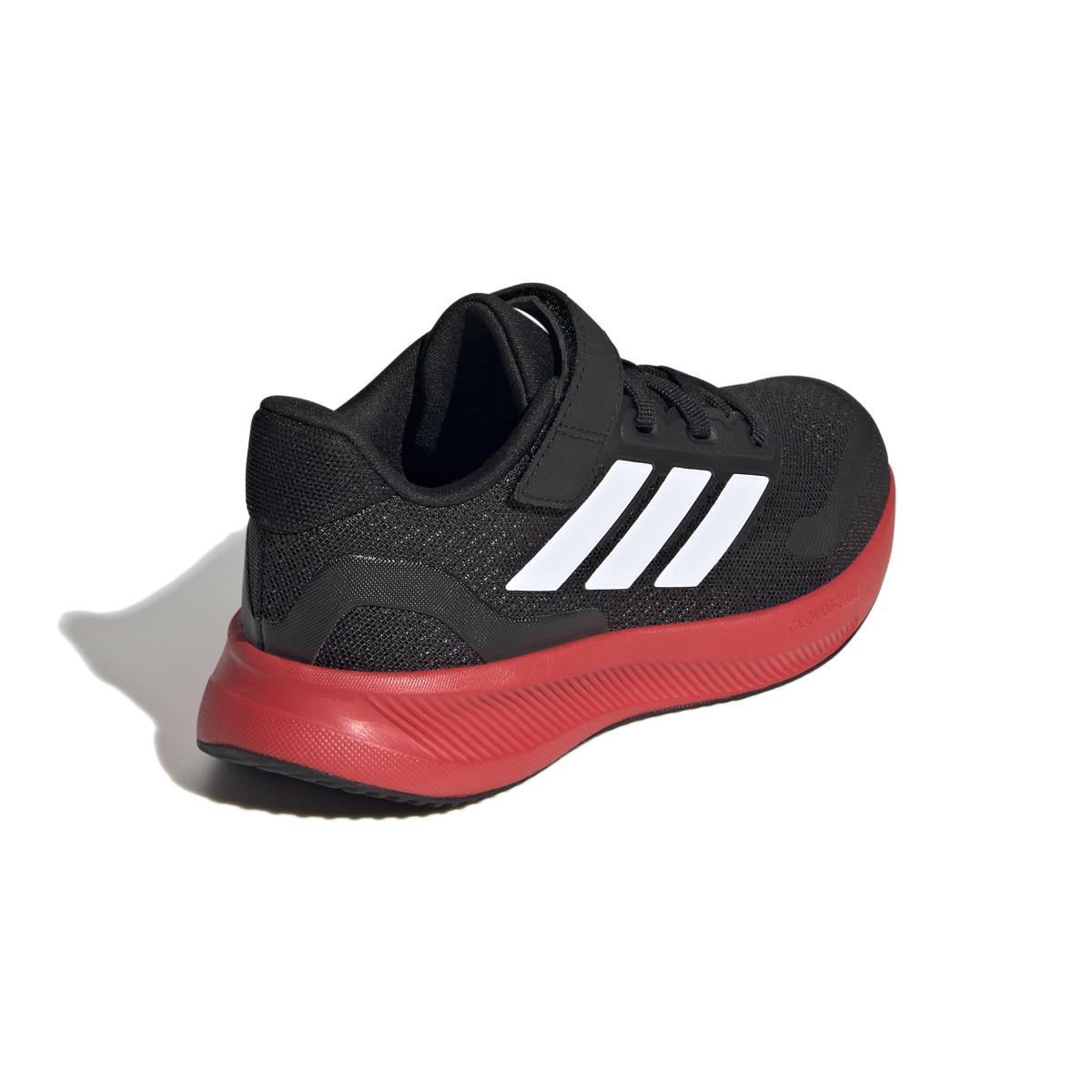 product/a/d/adidas_ie8577_7_footwear_photography_back_lateral_top_view_white.jpg