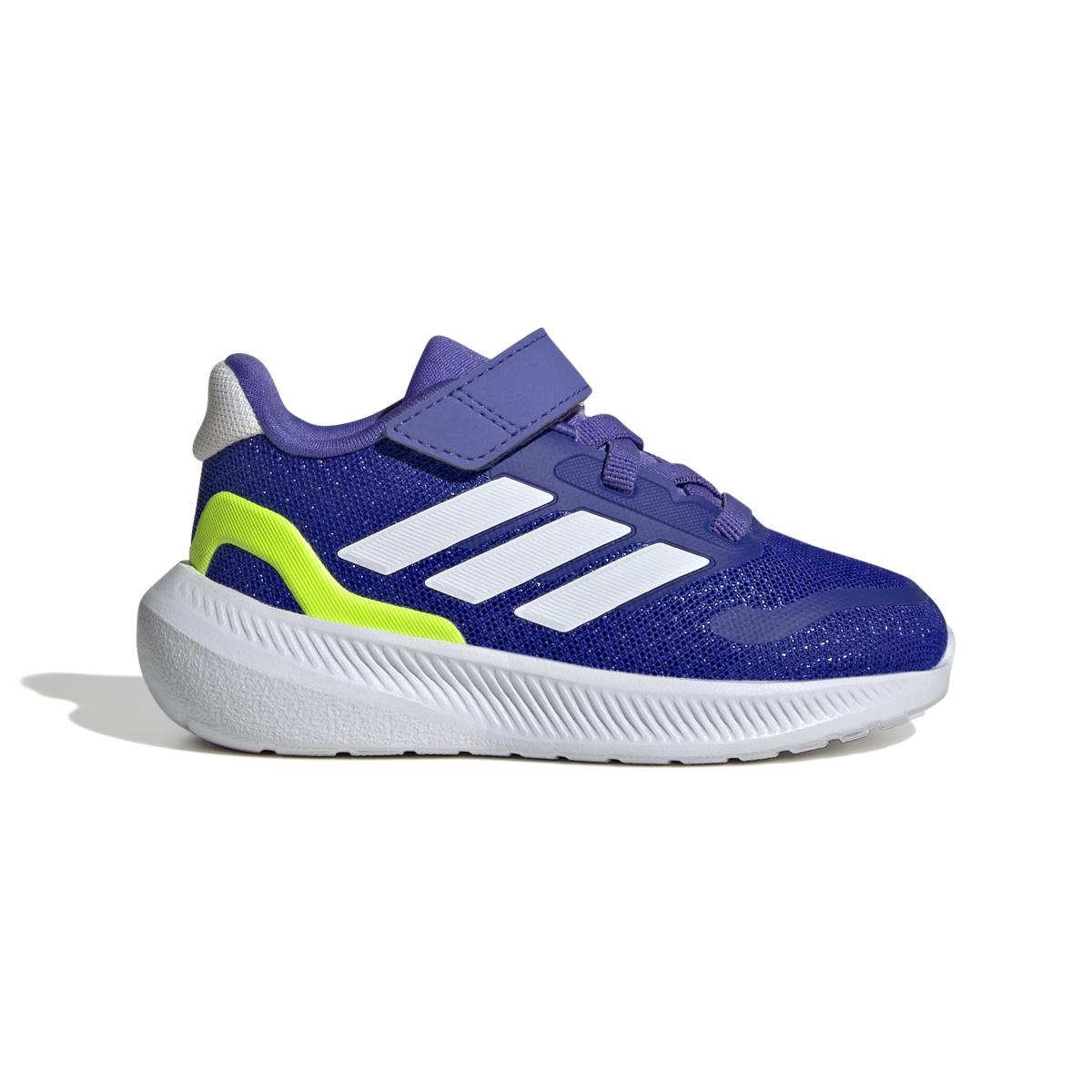 product/a/d/adidas_ie8595_1_footwear_photography_side_lateral_center_view_white.jpg