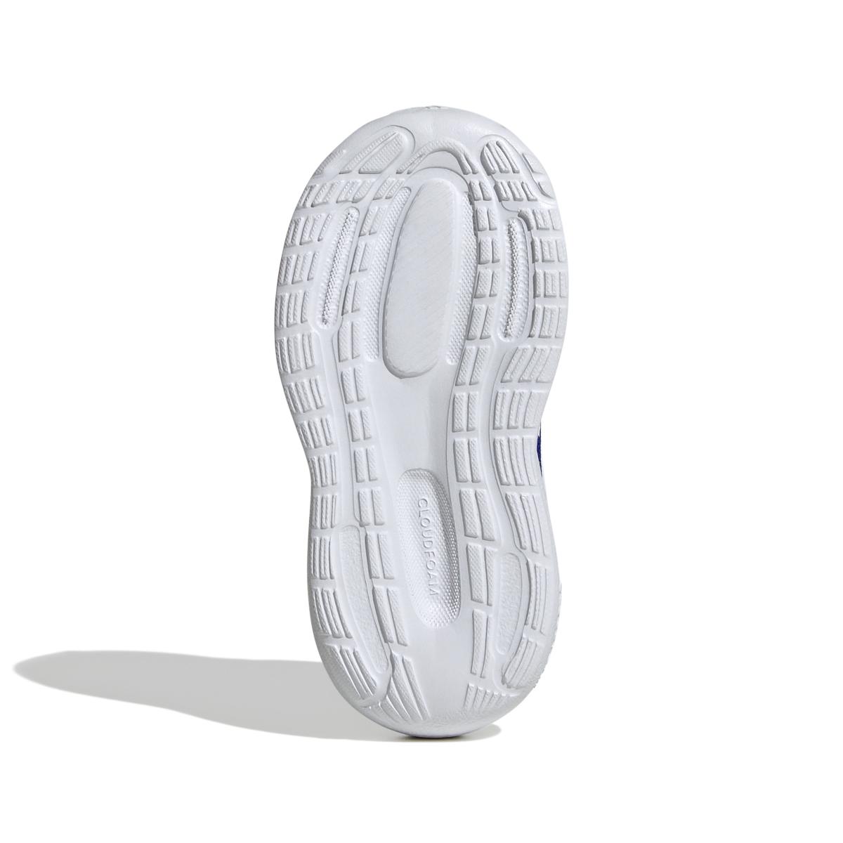 product/a/d/adidas_ie8595_4_footwear_photography_bottom_view_white.jpg