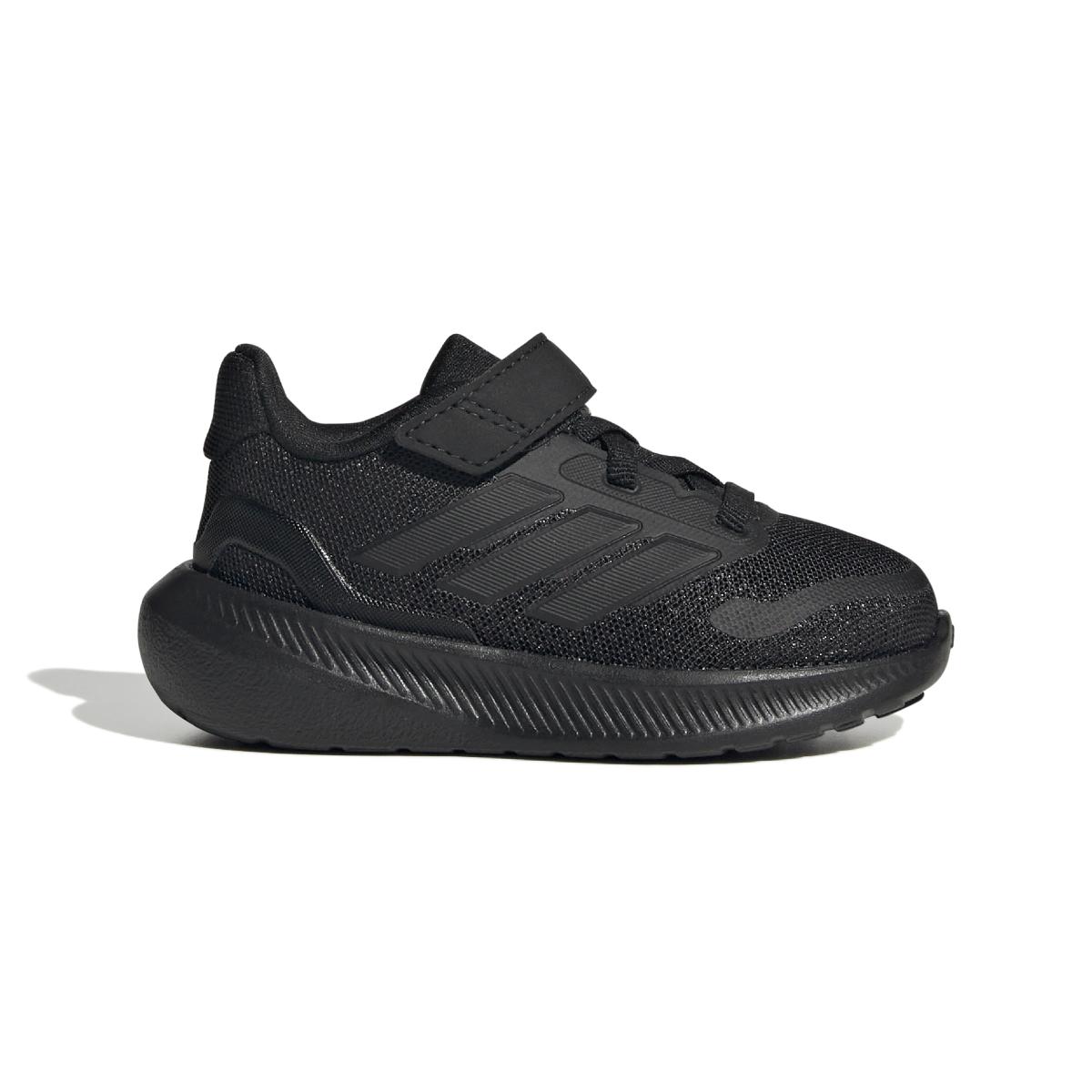 product/a/d/adidas_ie8596_1_footwear_photography_side_lateral_center_view_white.jpg