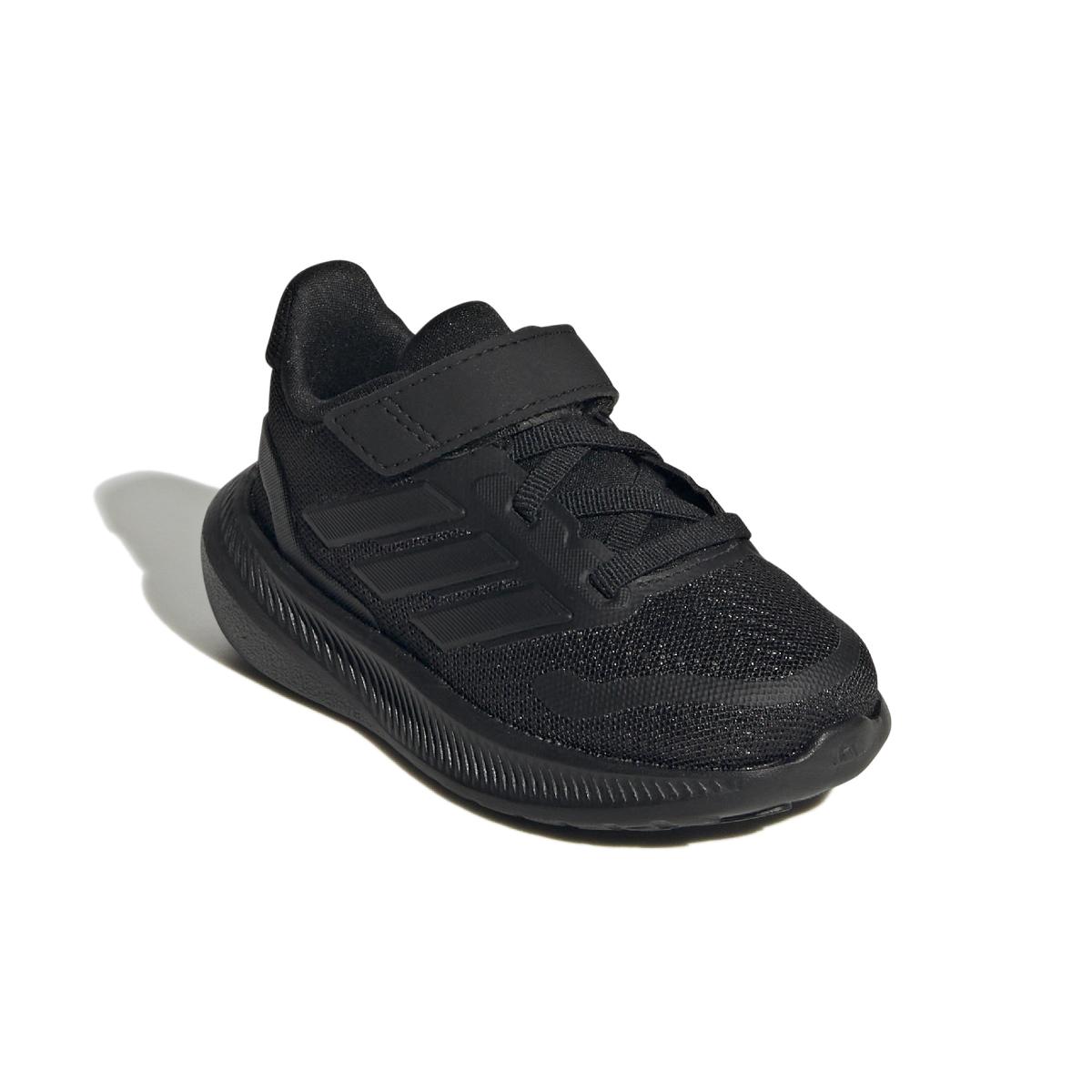 product/a/d/adidas_ie8596_6_footwear_photography_front_lateral_top_view_white.jpg