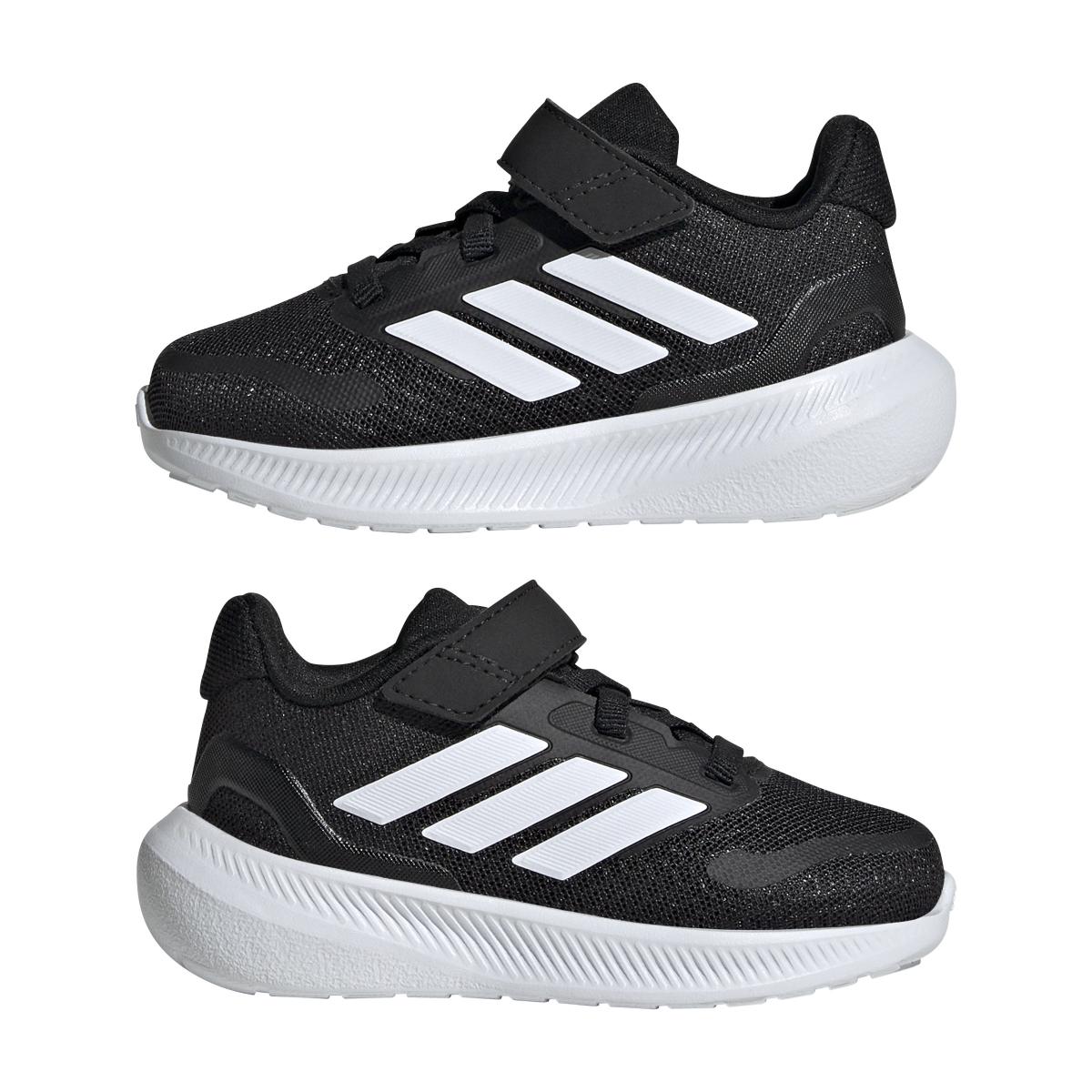 product/a/d/adidas_ie8598_10_footwear_photography_mirrored_pair_view_white.jpg