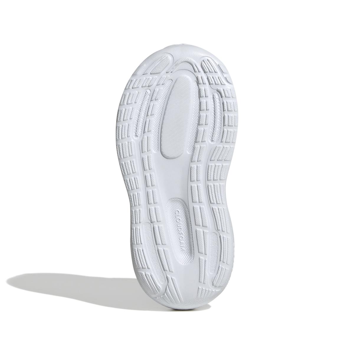 product/a/d/adidas_ie8598_4_footwear_photography_bottom_view_white.jpg