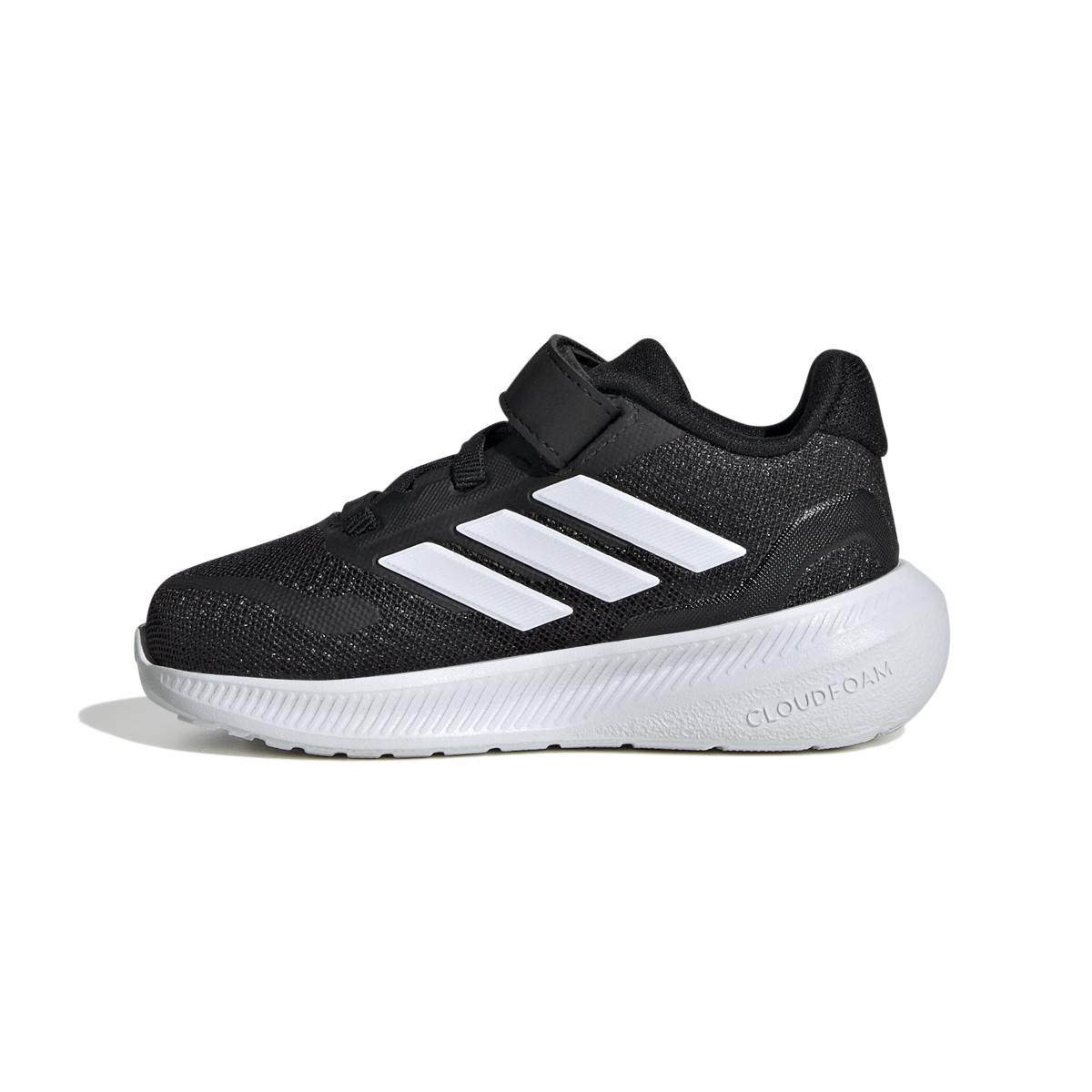 product/a/d/adidas_ie8598_5_footwear_photography_side_medial_center_view_white.jpg