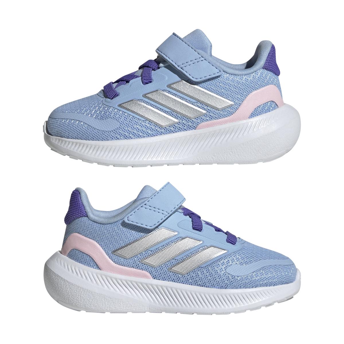 product/a/d/adidas_ie8600_10_footwear_photography_mirrored_pair_view_white.jpg