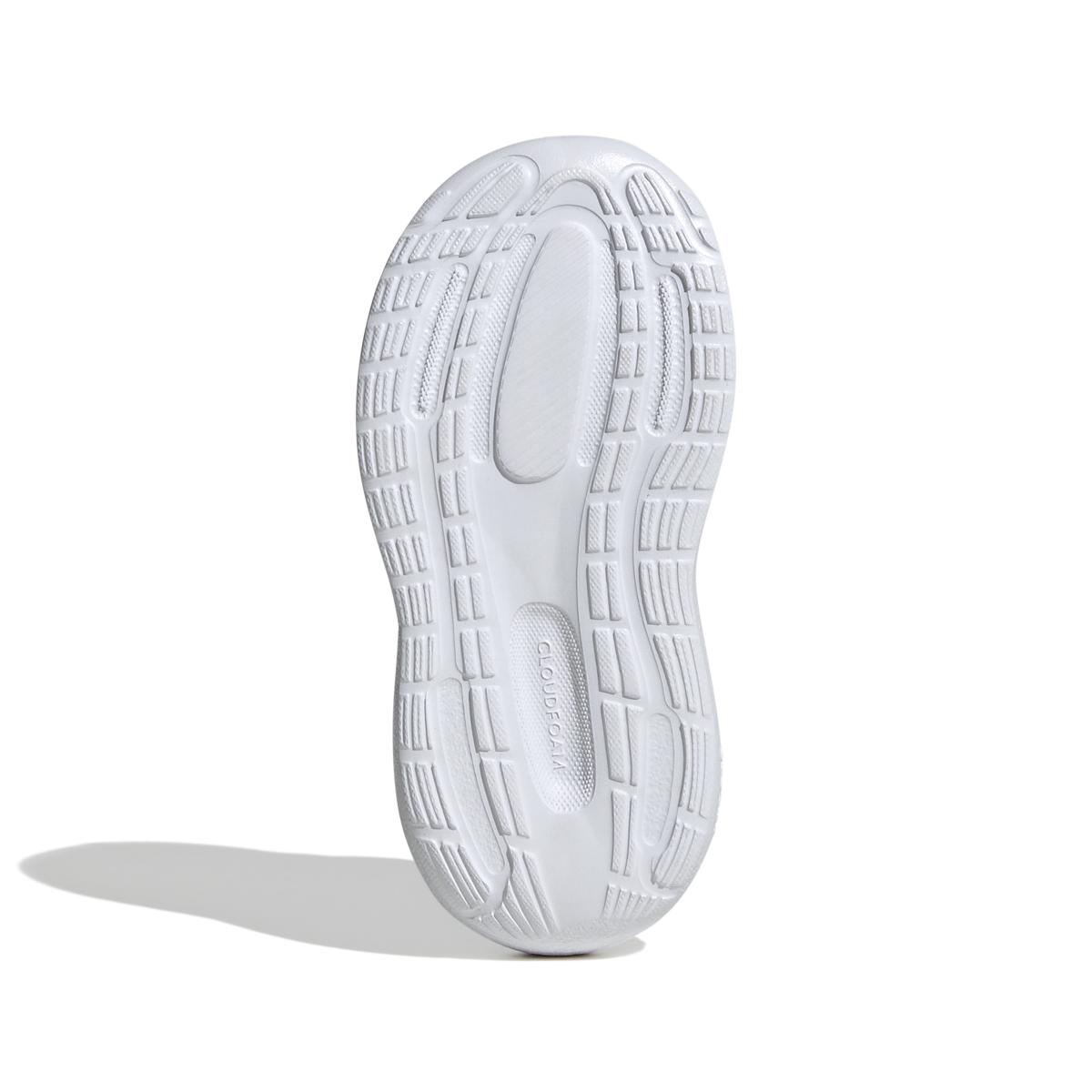 product/a/d/adidas_ie8600_4_footwear_photography_bottom_view_white.jpg