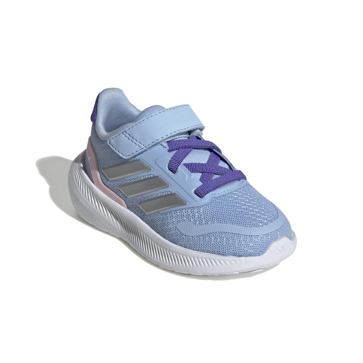 product/a/d/adidas_ie8600_6_footwear_photography_front_lateral_top_view_white.jpg