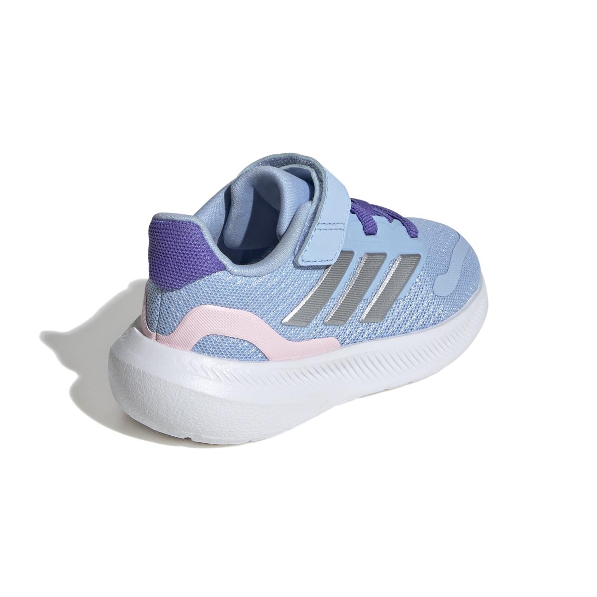 product/a/d/adidas_ie8600_7_footwear_photography_back_lateral_top_view_white.jpg