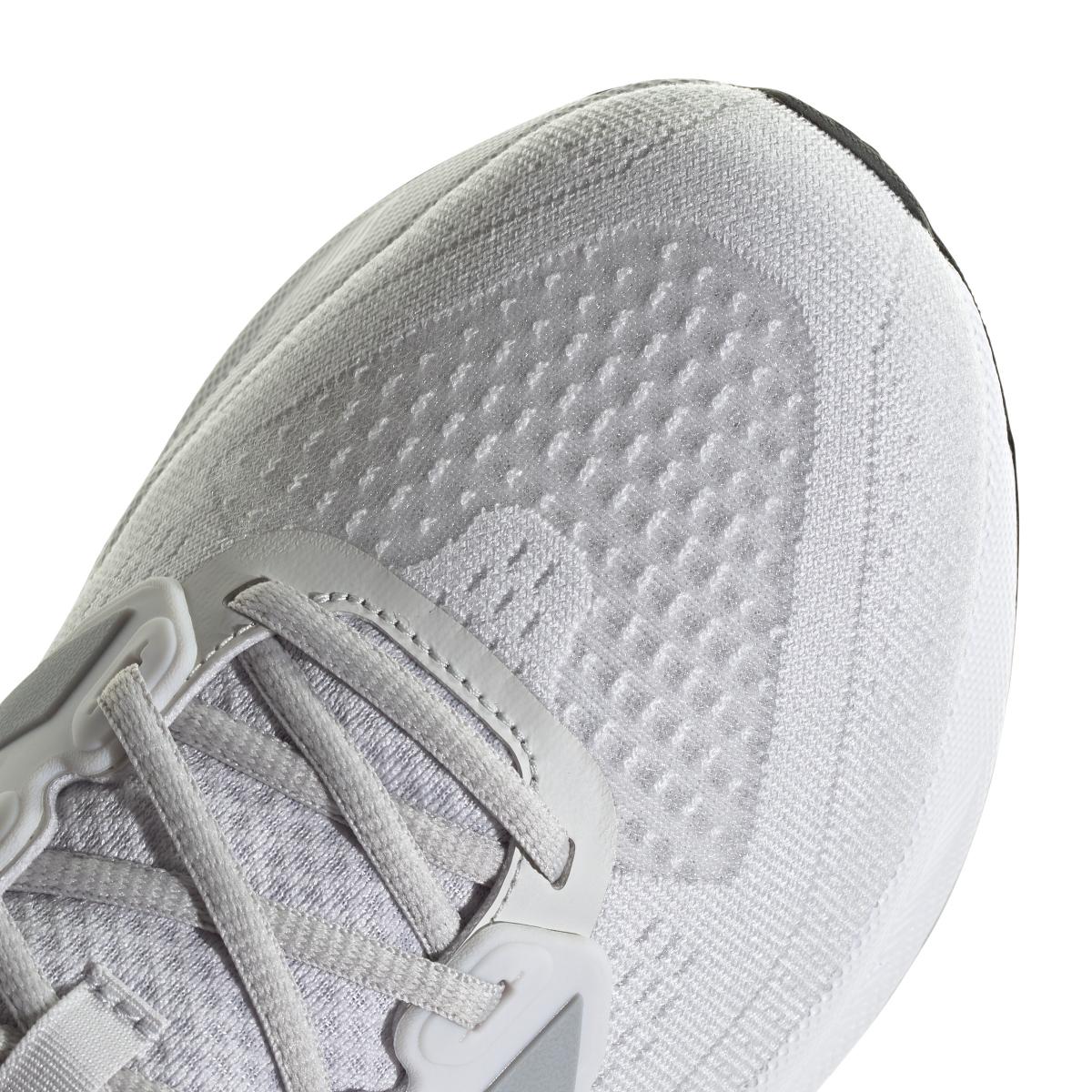product/a/d/adidas_ie8784_8_footwear_photography_detail_view_1_white.jpg