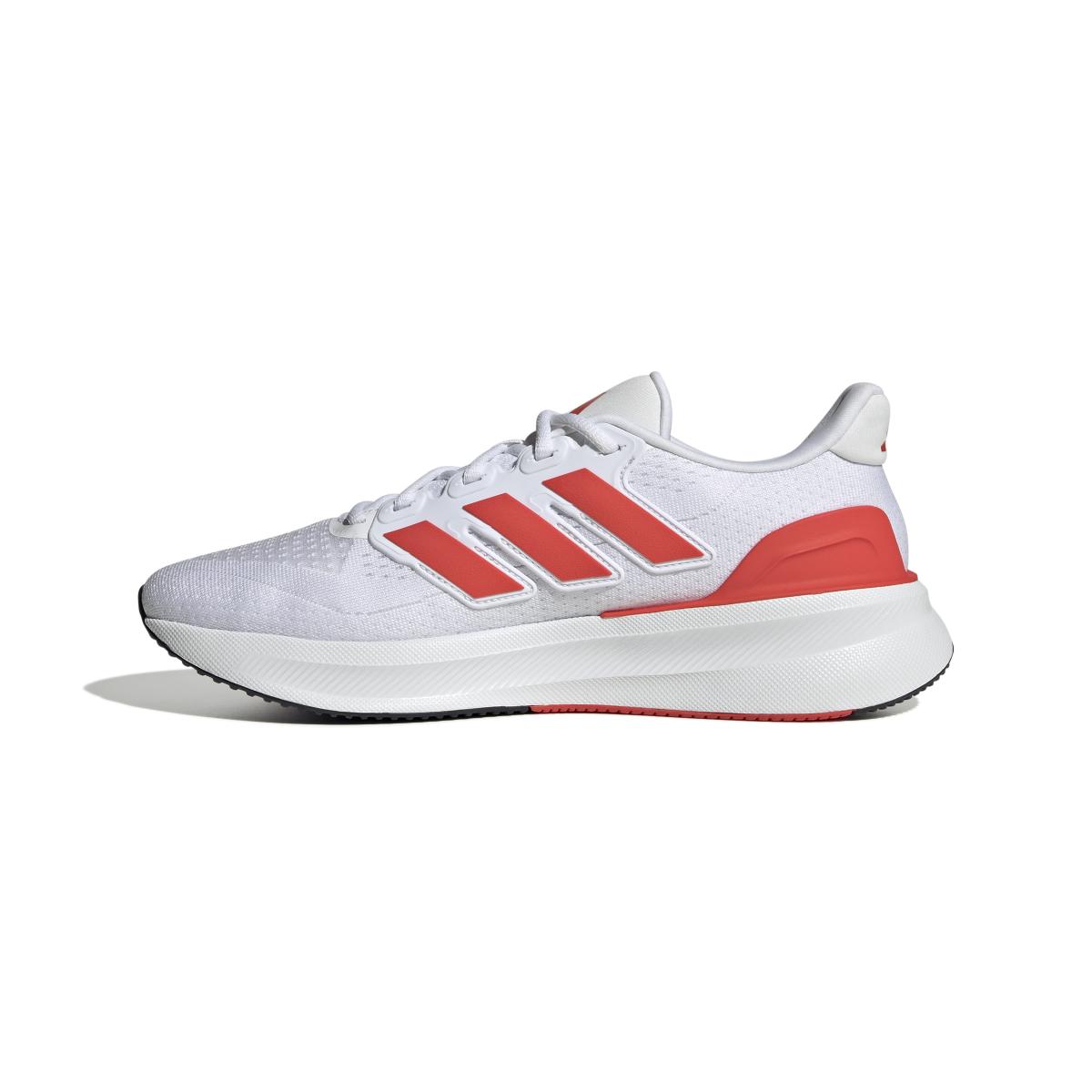 product/a/d/adidas_ie8786_5_footwear_photography_side_medial_center_view_white.jpg