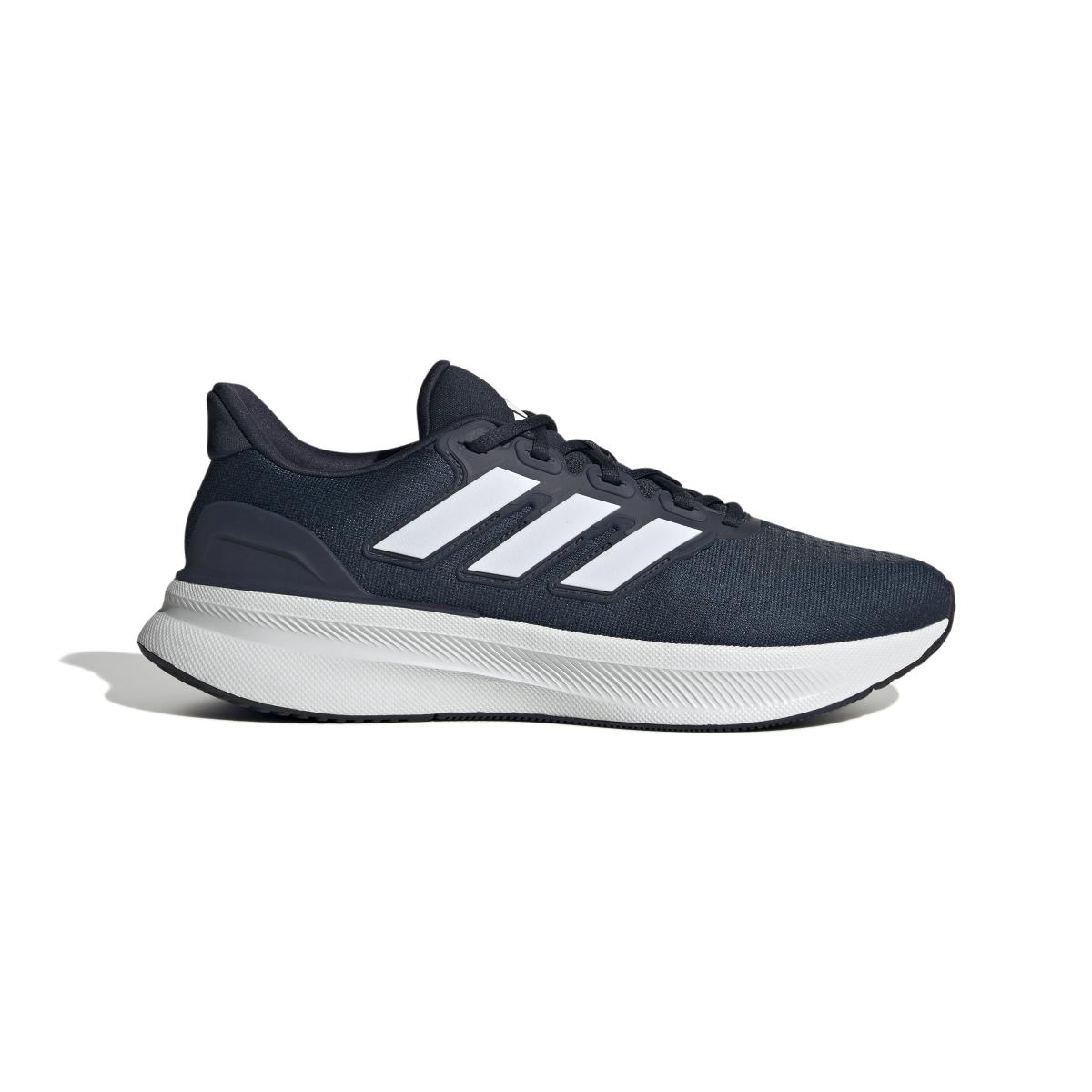 product/a/d/adidas_ie8792_1_footwear_photography_side_lateral_center_view_white-nw100424.jpg