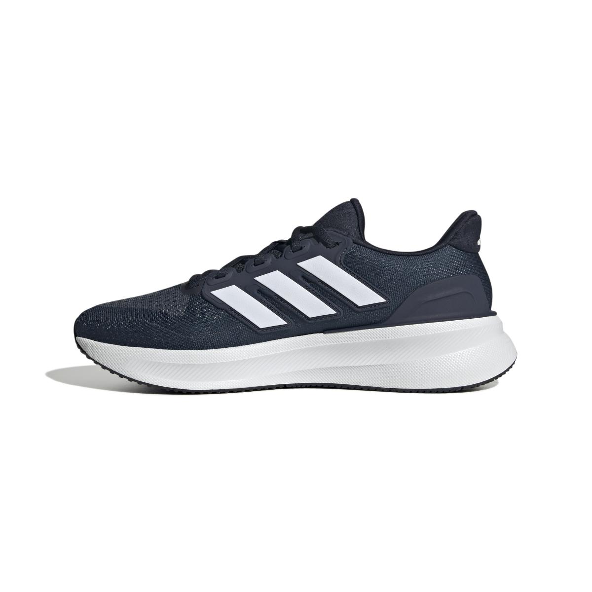 product/a/d/adidas_ie8792_5_footwear_photography_side_medial_center_view_white-nw100424.jpg