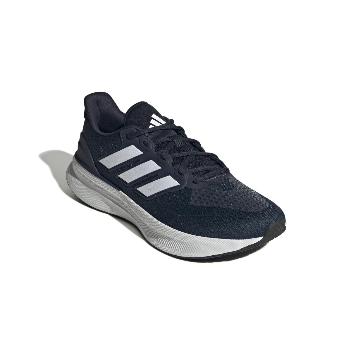 product/a/d/adidas_ie8792_6_footwear_photography_front_lateral_top_view_white-nw100424.jpg