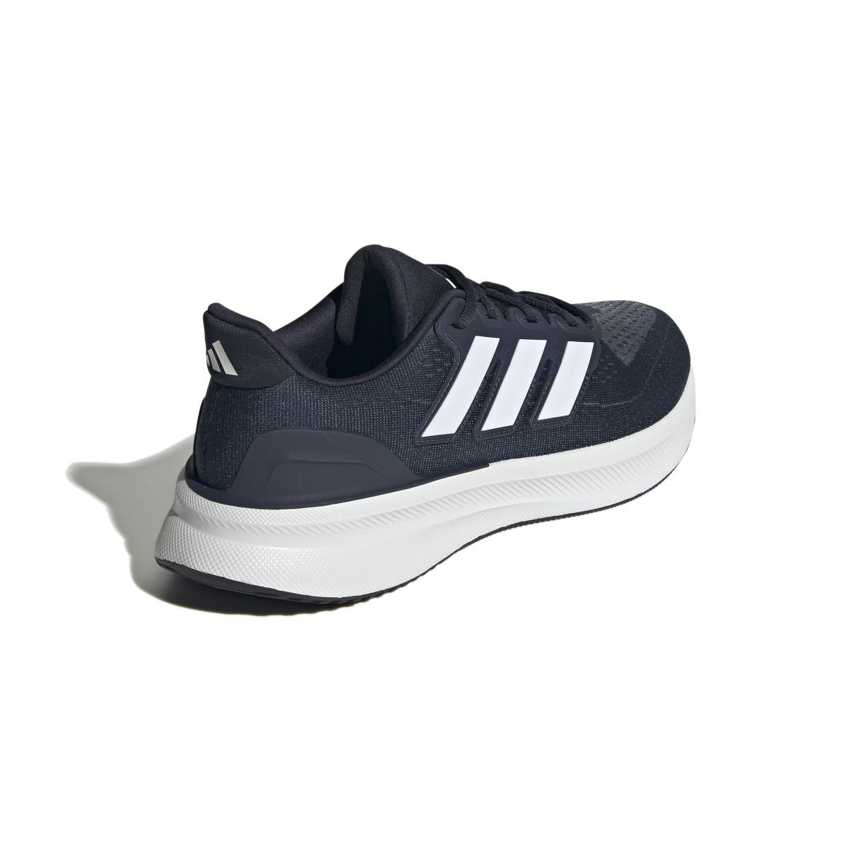 product/a/d/adidas_ie8792_7_footwear_photography_back_lateral_top_view_white-nw100424.jpg