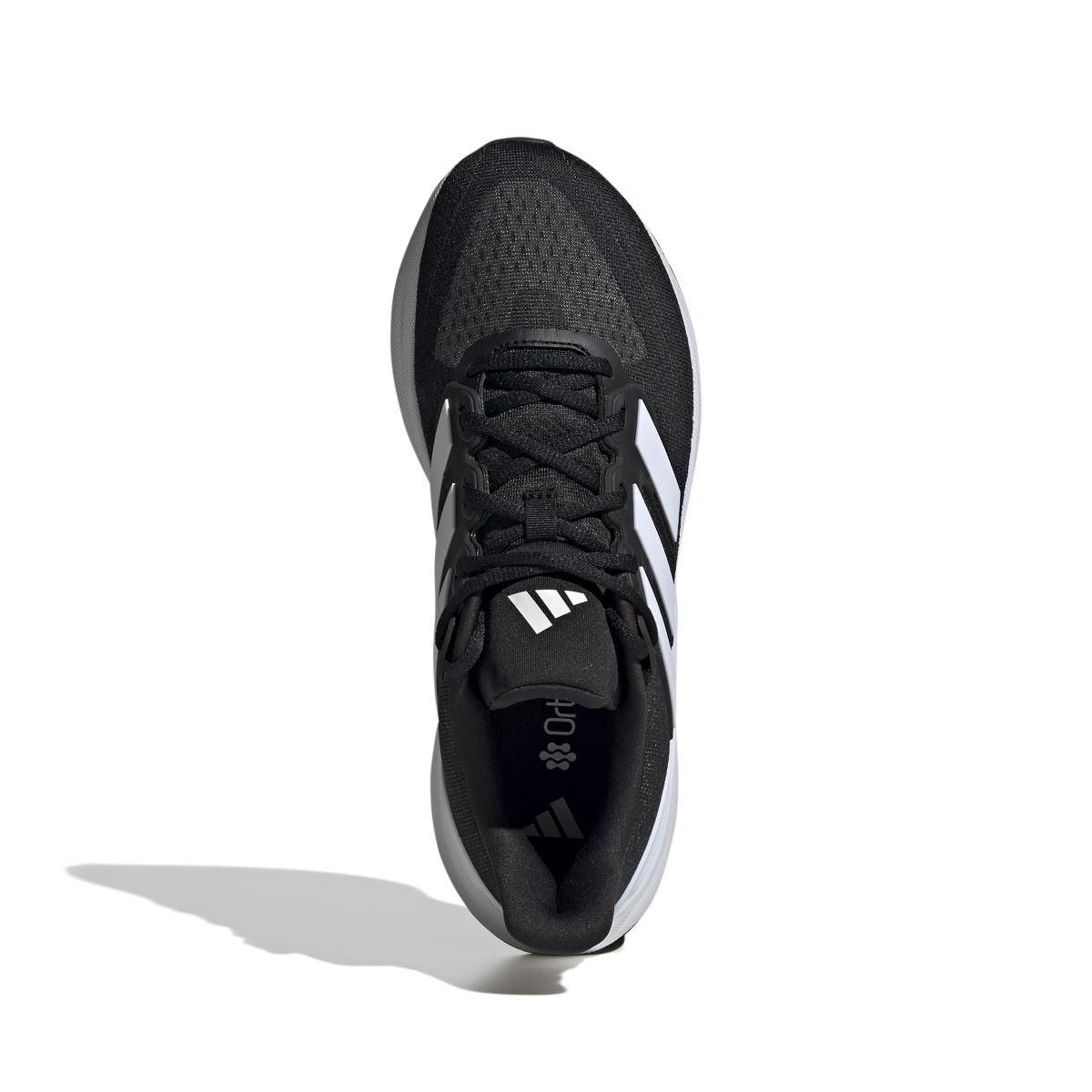 product/a/d/adidas_ie8794_3_footwear_photography_top_portrait_view_white.jpg