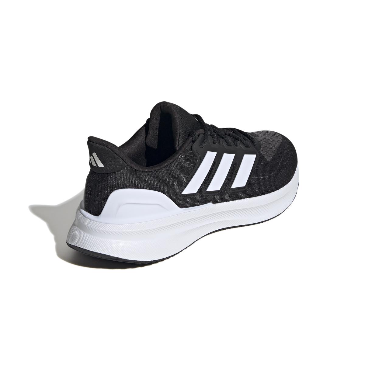 product/a/d/adidas_ie8794_7_footwear_photography_back_lateral_top_view_white.jpg