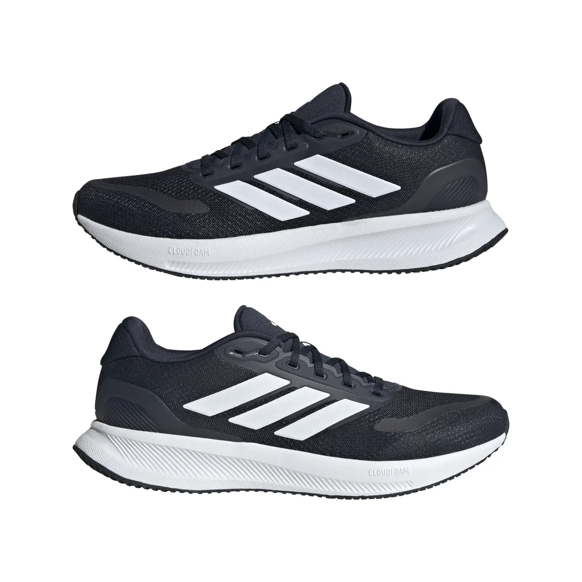 product/a/d/adidas_ie8809_10_footwear_photography_mirrored_pair_view_white.jpg