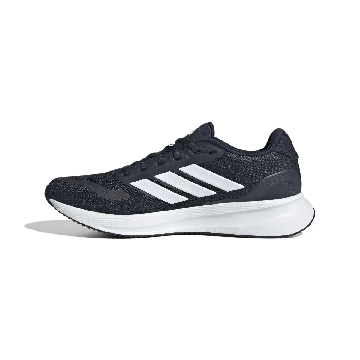 product/a/d/adidas_ie8809_5_footwear_photography_side_medial_center_view_white.jpg