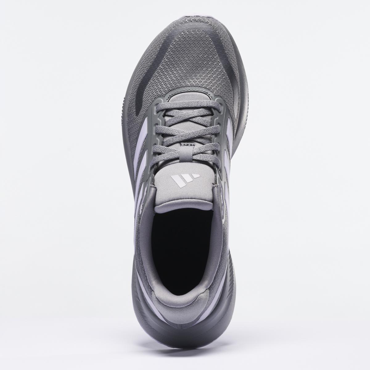 product/a/d/adidas_ie8823_11_footwear_photography_side_lateral_left_view_white.jpg