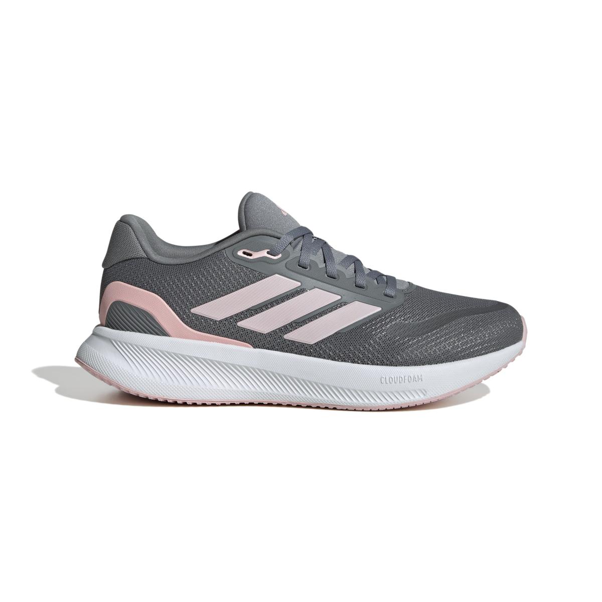 product/a/d/adidas_ie8823_1_footwear_photography_side_lateral_center_view_white.jpg