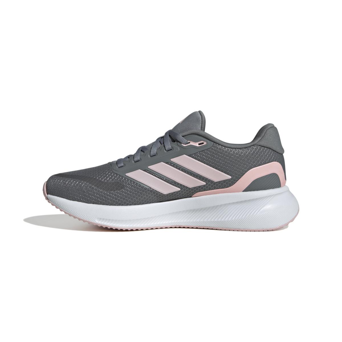 product/a/d/adidas_ie8823_5_footwear_photography_side_medial_center_view_white.jpg