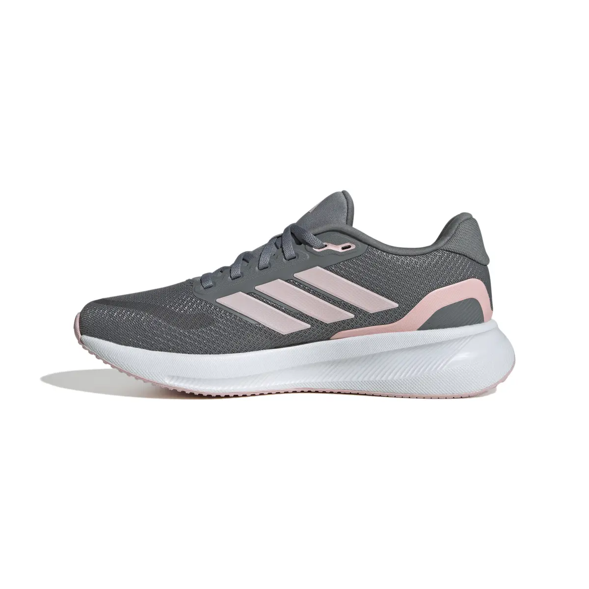 product/a/d/adidas_ie8823_5_footwear_photography_side_medial_center_view_white.jpg
