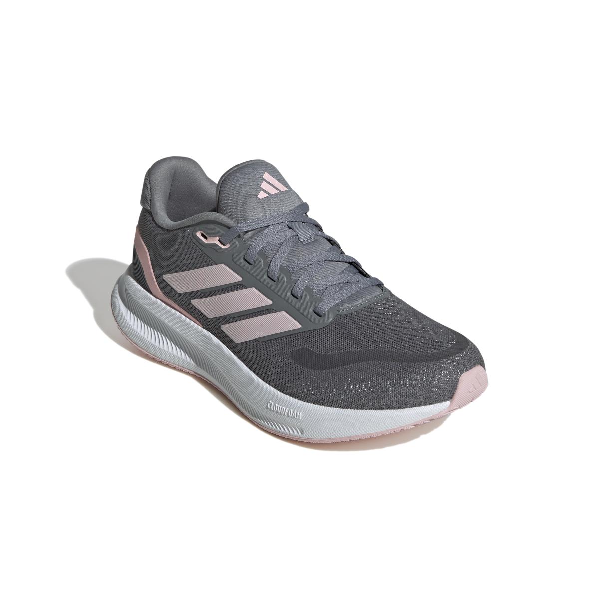 product/a/d/adidas_ie8823_6_footwear_photography_front_lateral_top_view_white.jpg