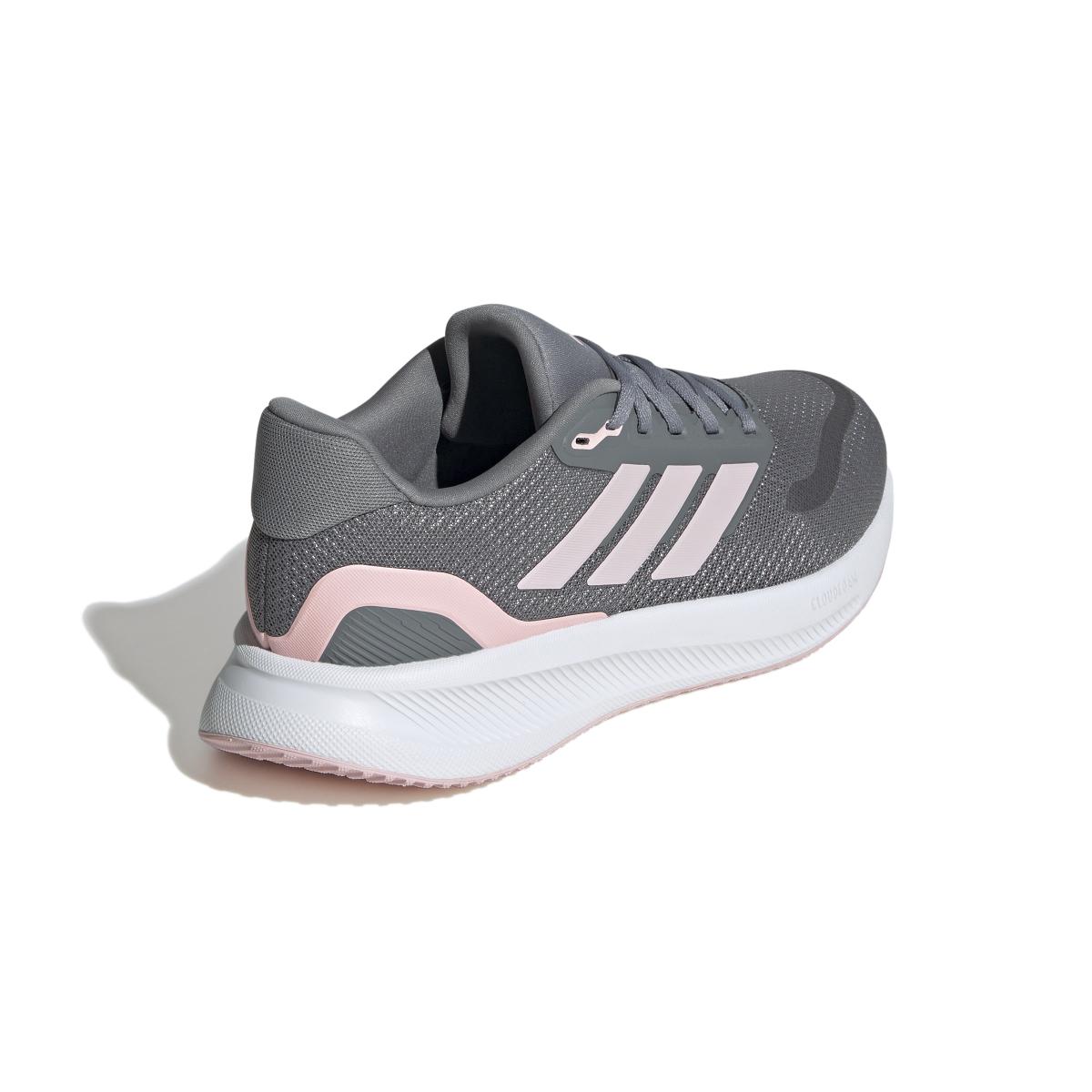 product/a/d/adidas_ie8823_7_footwear_photography_back_lateral_top_view_white.jpg