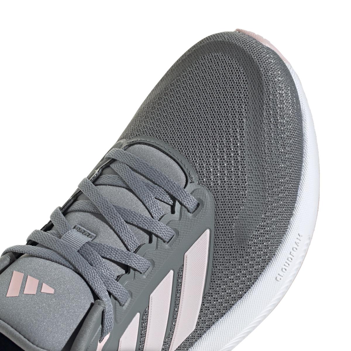 product/a/d/adidas_ie8823_9_footwear_photography_detail_view_2_white.jpg