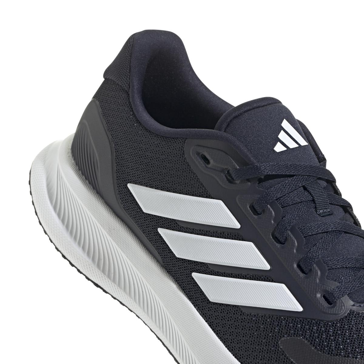 product/a/d/adidas_ie8829_9_footwear_photography_detail_view_2_white.jpg