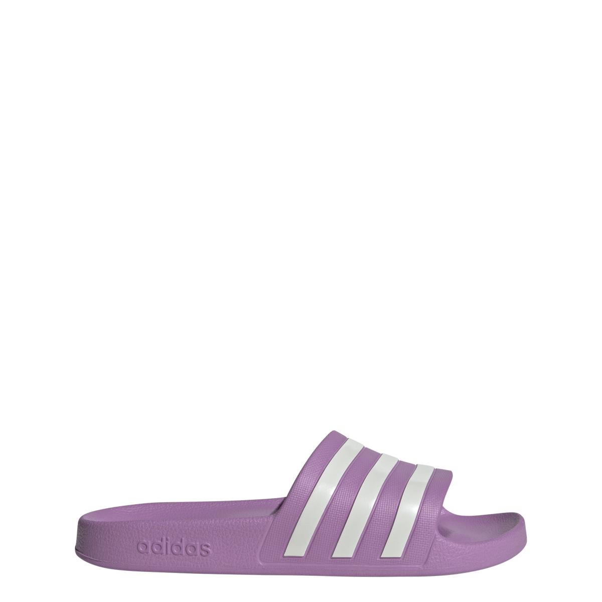product/a/d/adidas_ie8918_prepur-owhite-gretwo_2.jpg