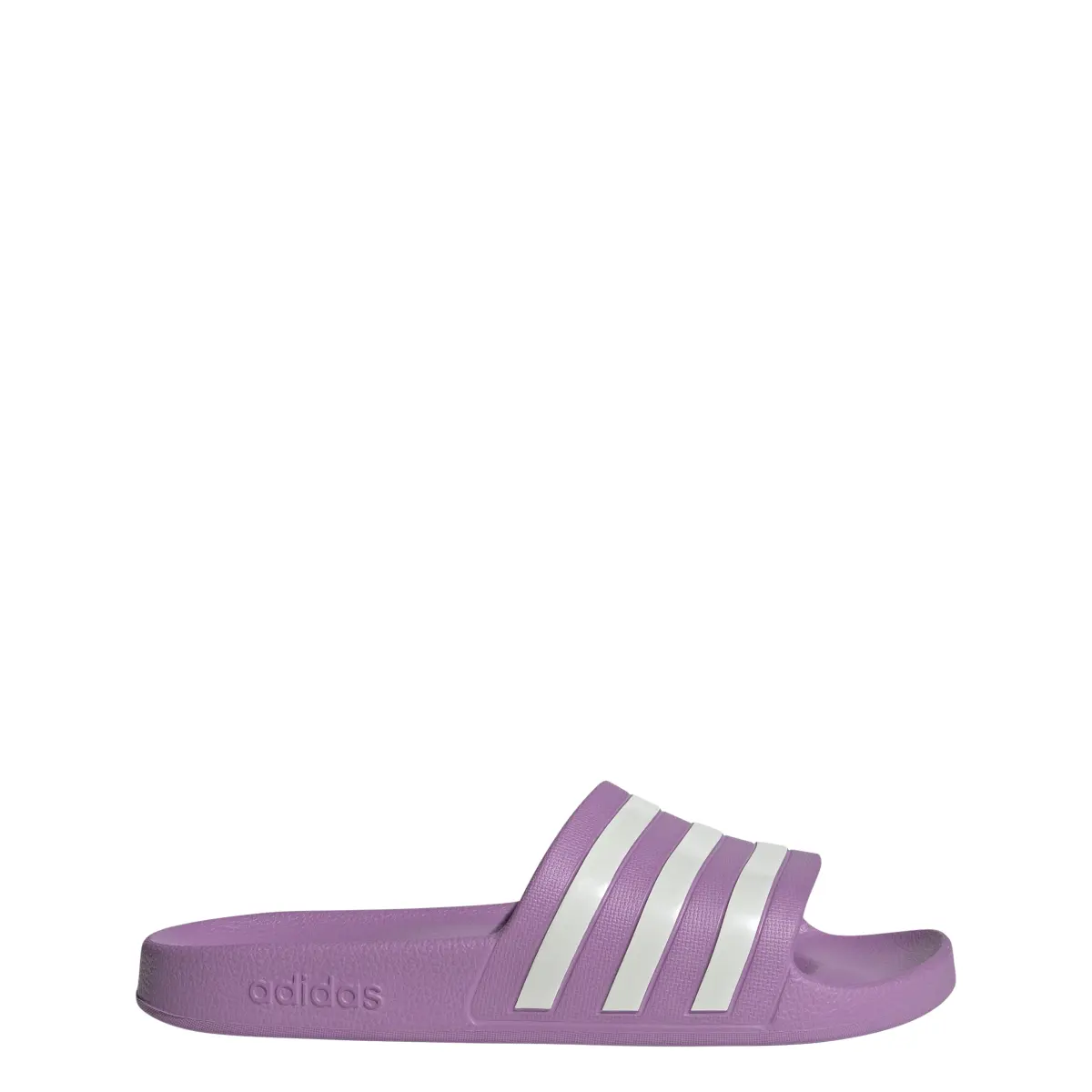product/a/d/adidas_ie8918_prepur-owhite-gretwo_2.jpg