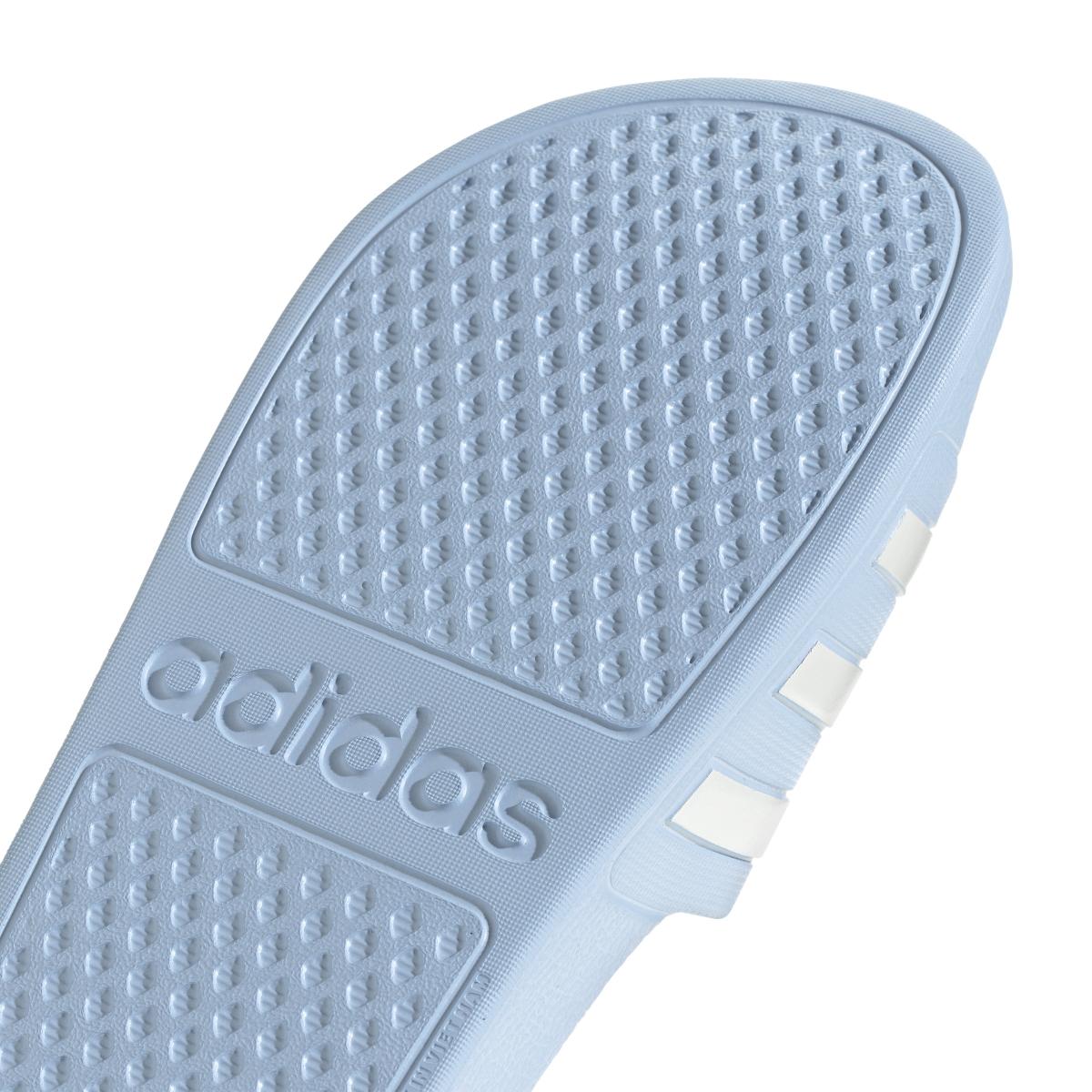 product/a/d/adidas_ie8919_9_footwear_photography_detail_view_2_white.jpg