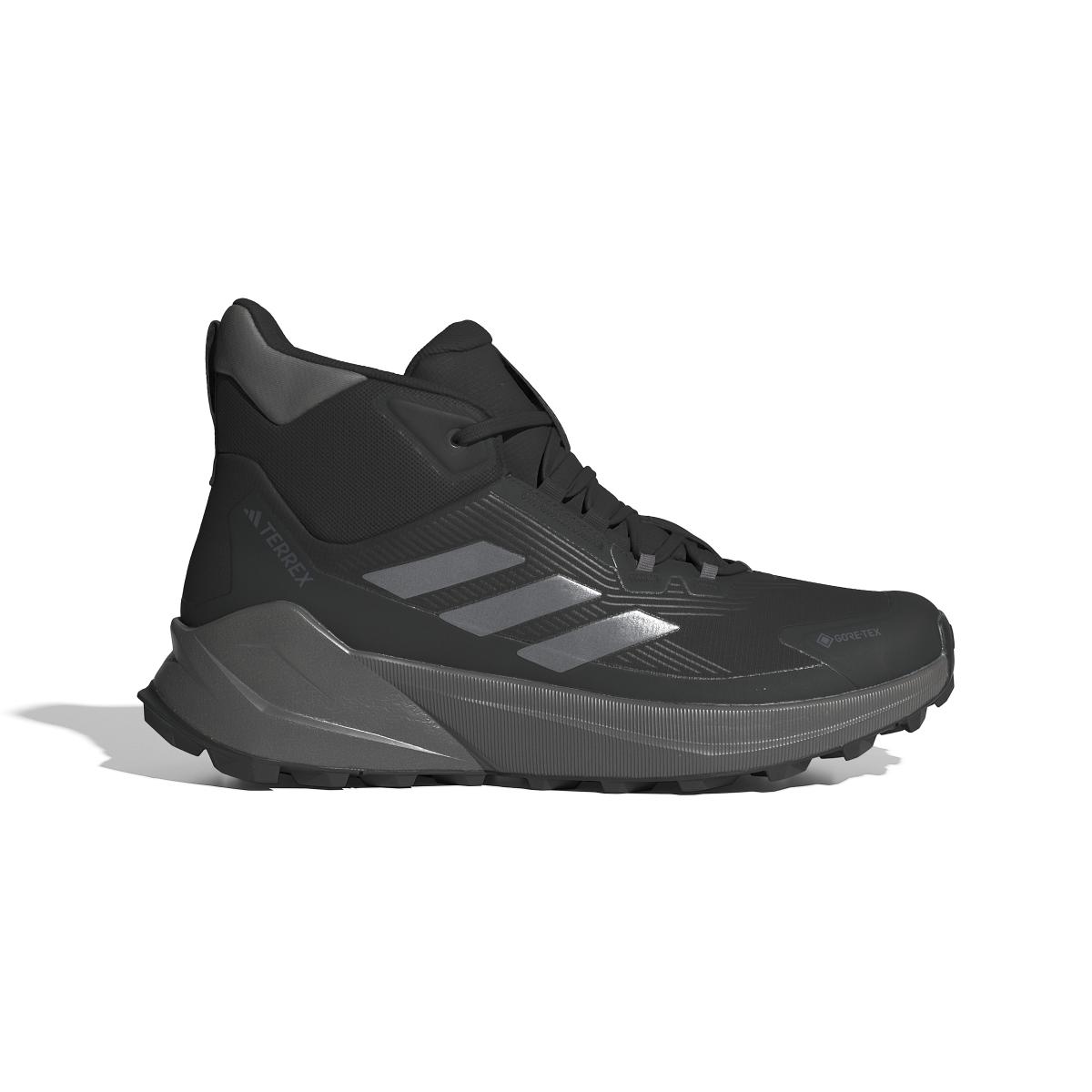 product/a/d/adidas_ie9062_1_footwear_photography_side_lateral_center_view_white.jpg