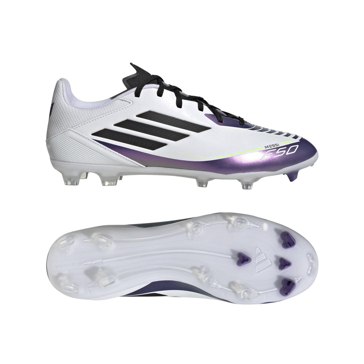 product/a/d/adidas_ie9073_11_footwear_photography_side_lateral_bottom_view_white.jpg