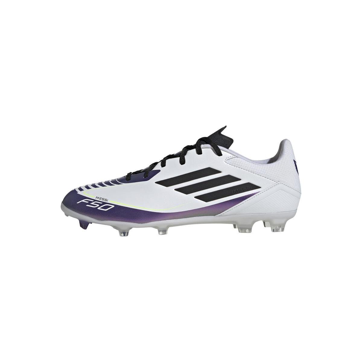 product/a/d/adidas_ie9073_12_footwear_photography_left_side_center_lateral_view_white.jpg