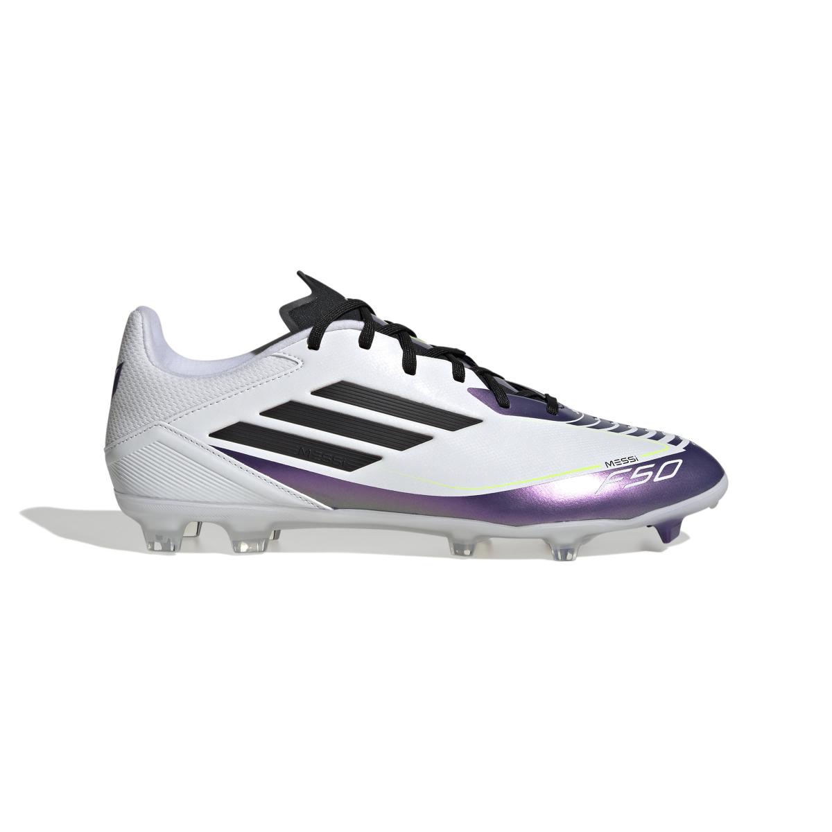 product/a/d/adidas_ie9073_1_footwear_photography_side_lateral_center_view_white.jpg