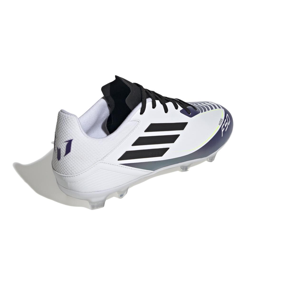 product/a/d/adidas_ie9073_6_footwear_photography_back_lateral_top_view_white.jpg