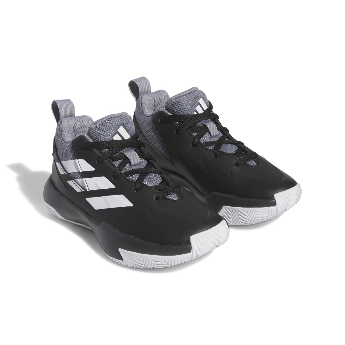 product/a/d/adidas_ie9244_6_footwear_photography_front_lateral_top_view_white_nw.jpg